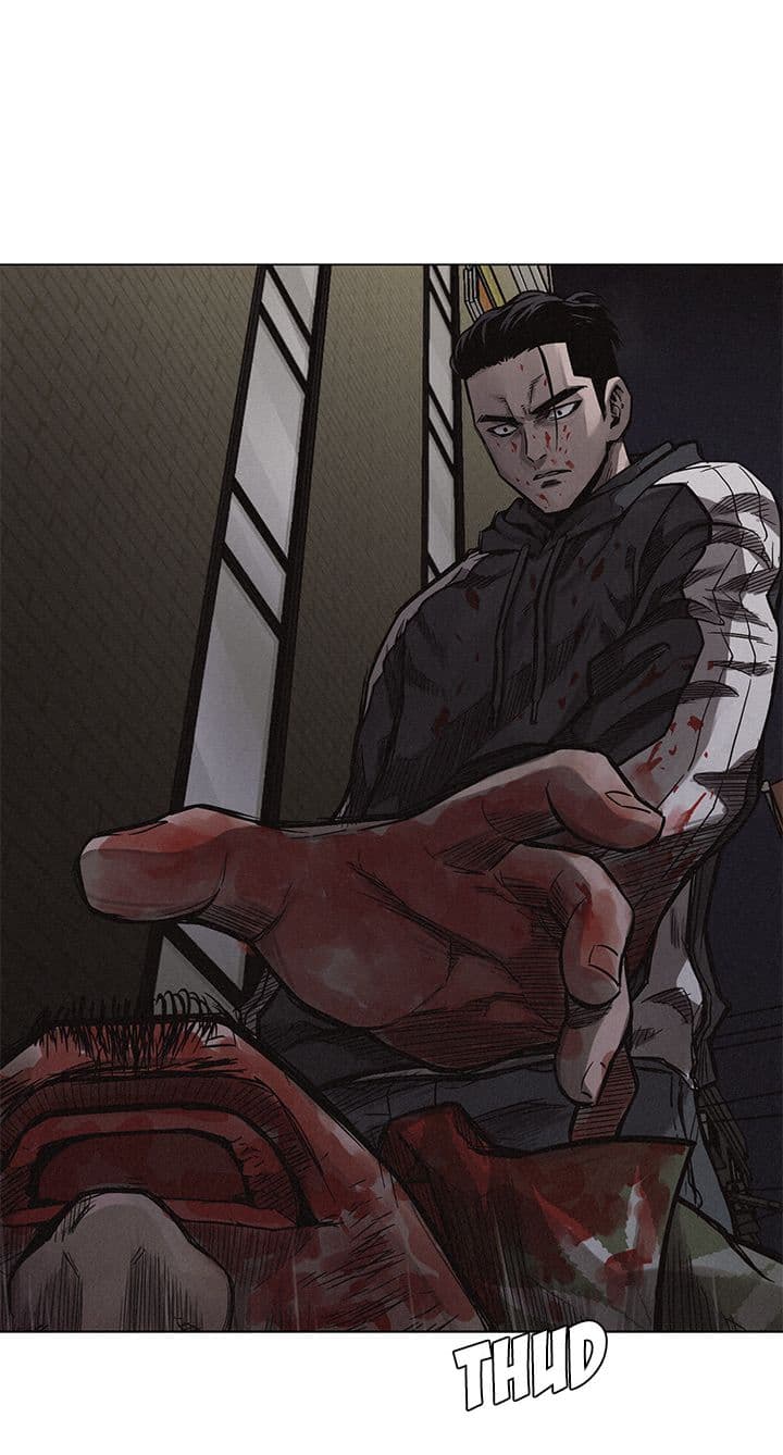 Pounding page 41