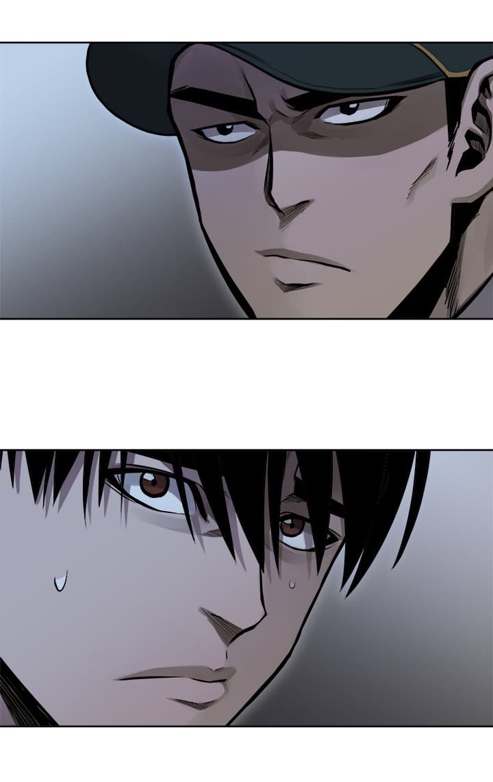 Pounding page 21