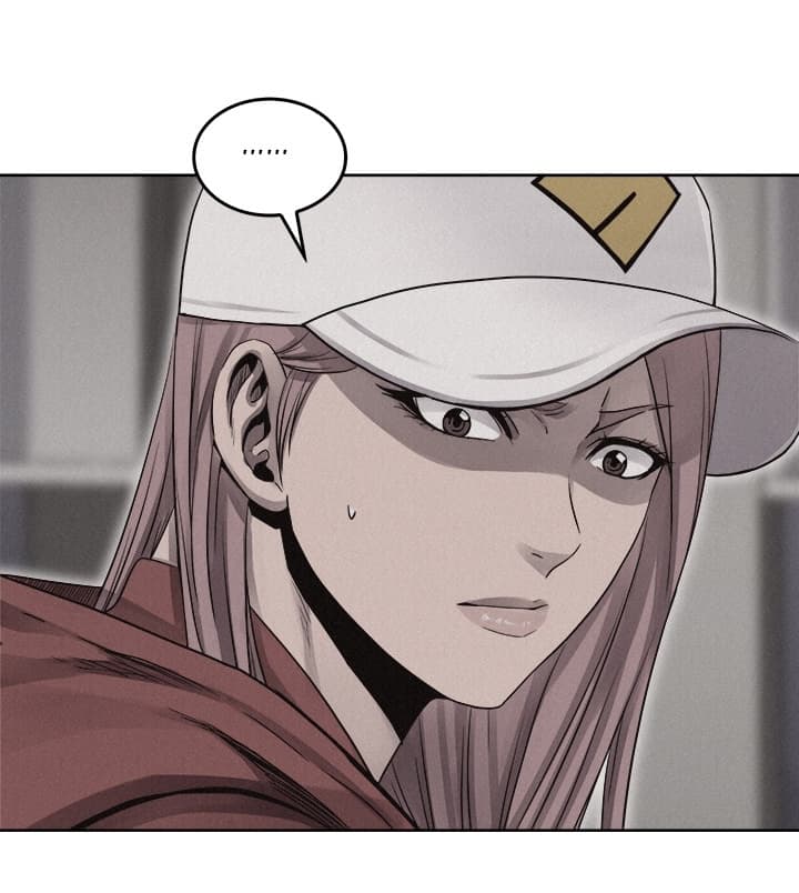 Pounding page 44
