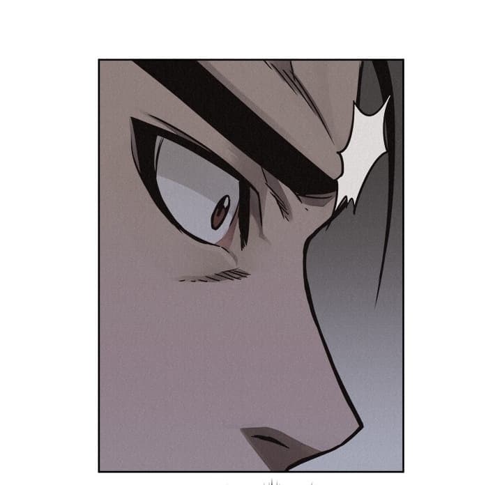 Pounding page 53