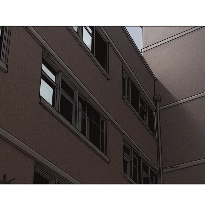 Pounding page 1