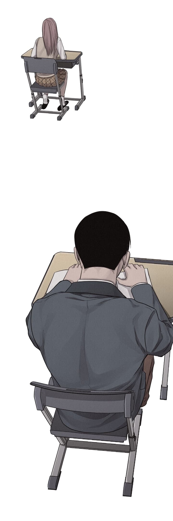Pounding page 15