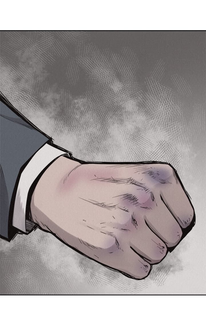 Pounding page 40