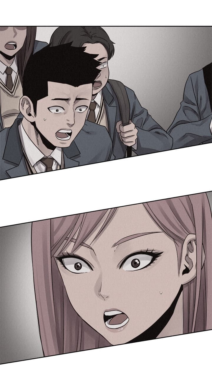 Pounding page 42