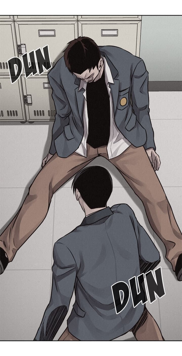 Pounding page 10