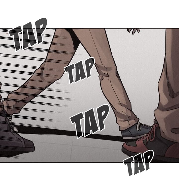Pounding page 13