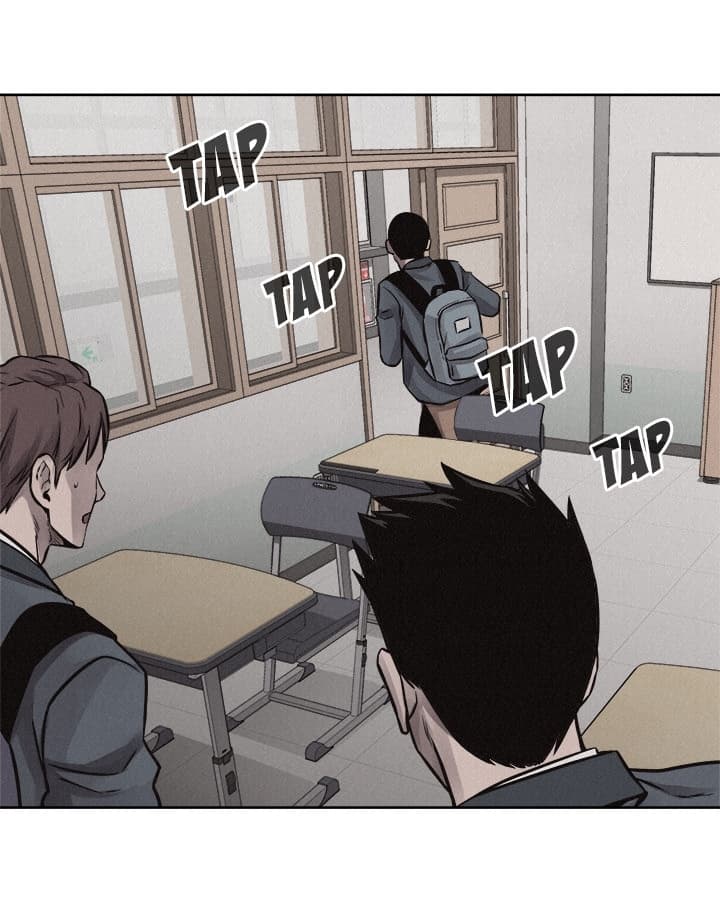 Pounding page 15