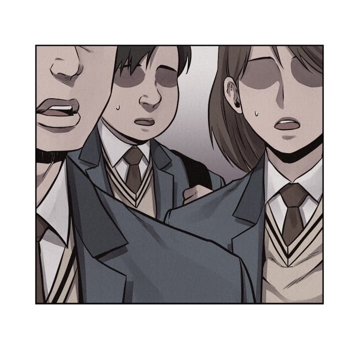 Pounding page 16