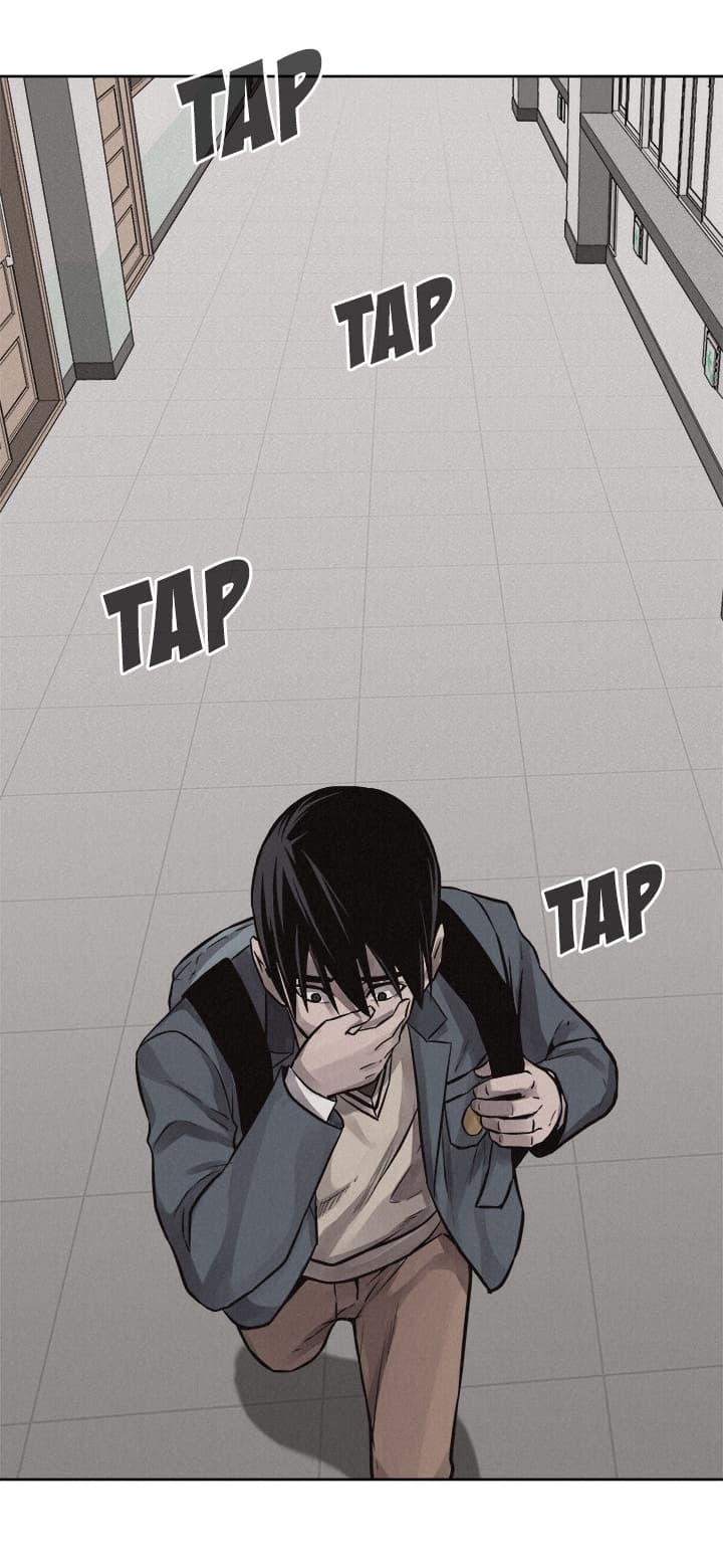 Pounding page 19