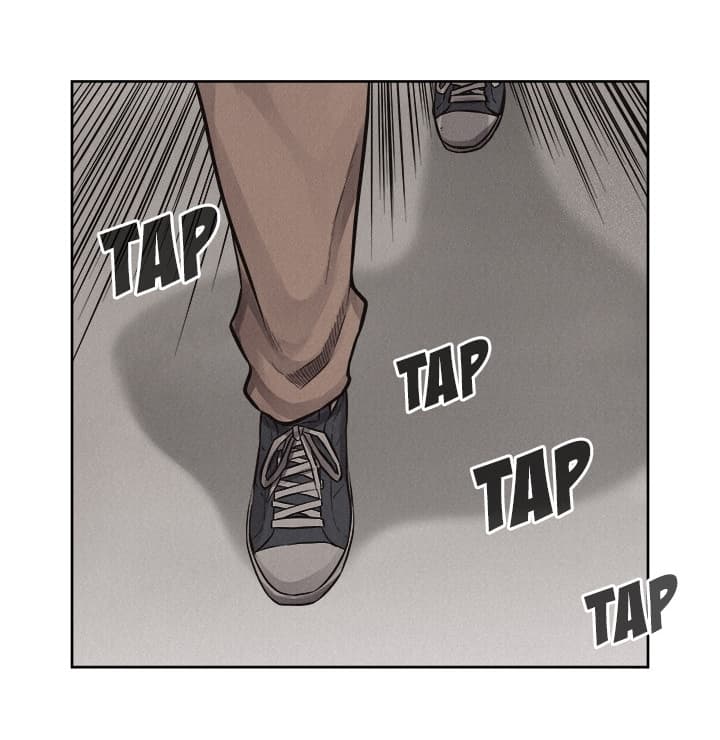 Pounding page 21