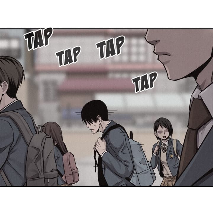 Pounding page 22
