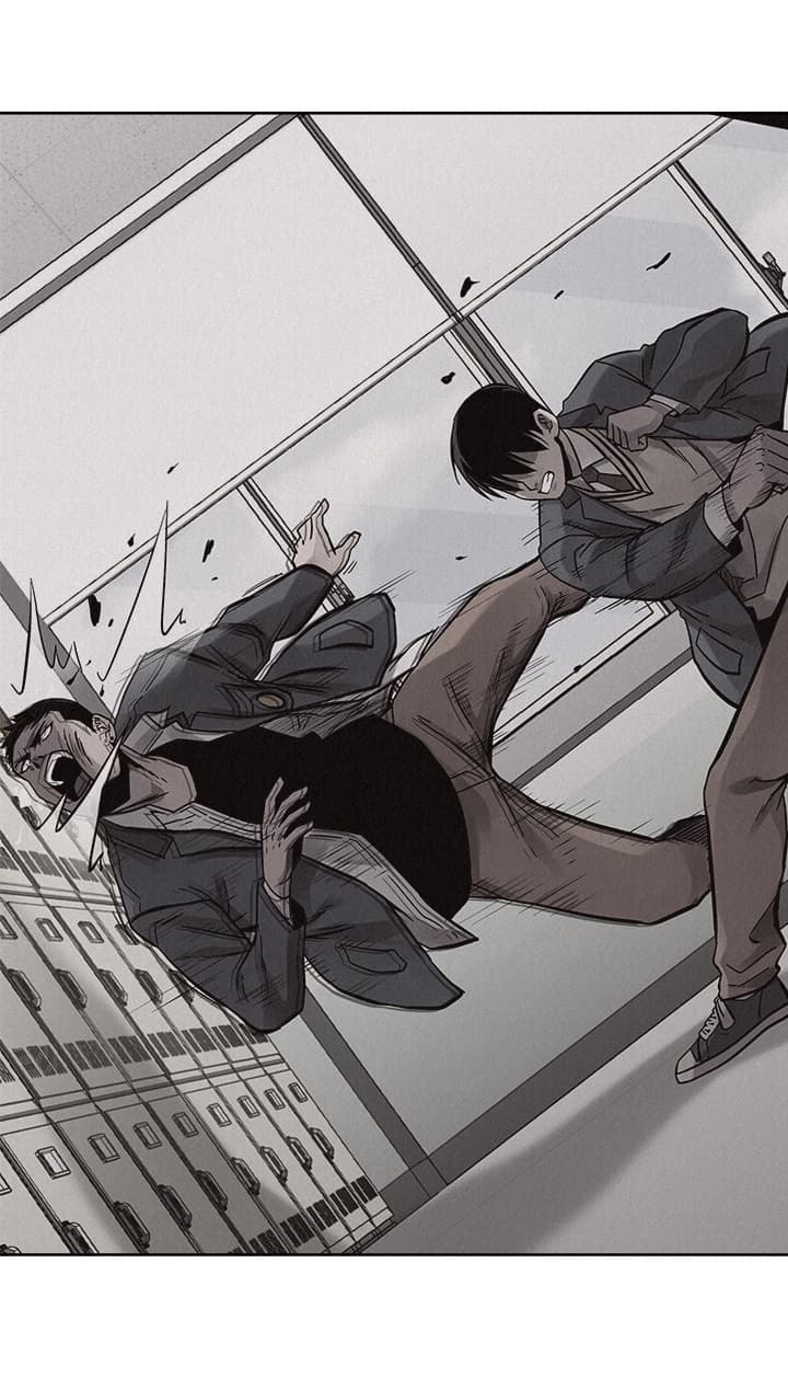 Pounding page 25