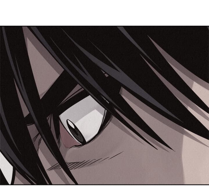 Pounding page 47