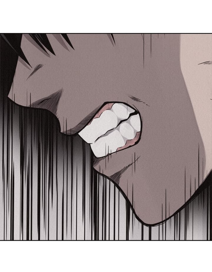 Pounding page 49