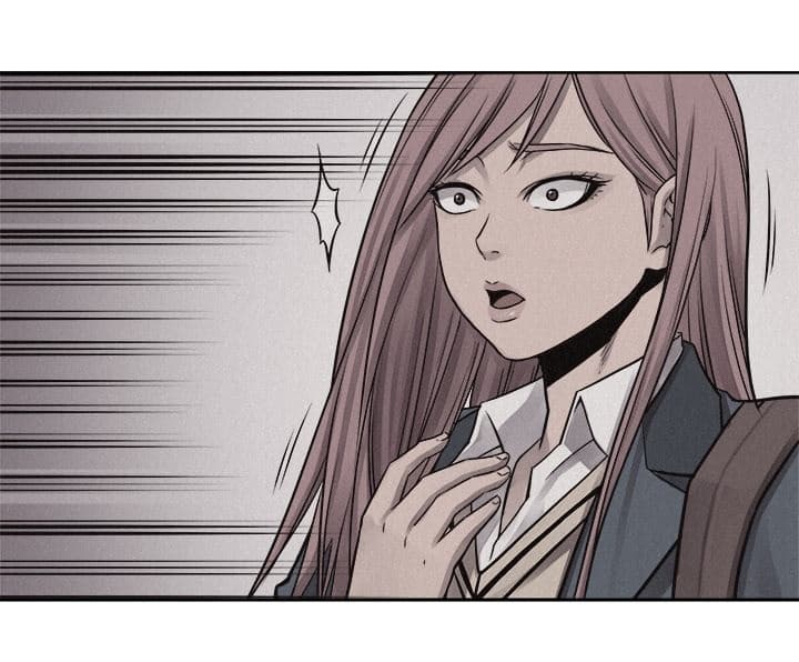 Pounding page 51