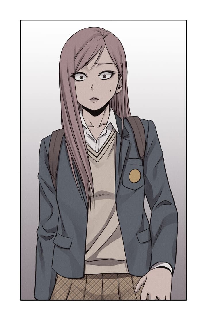 Pounding page 53