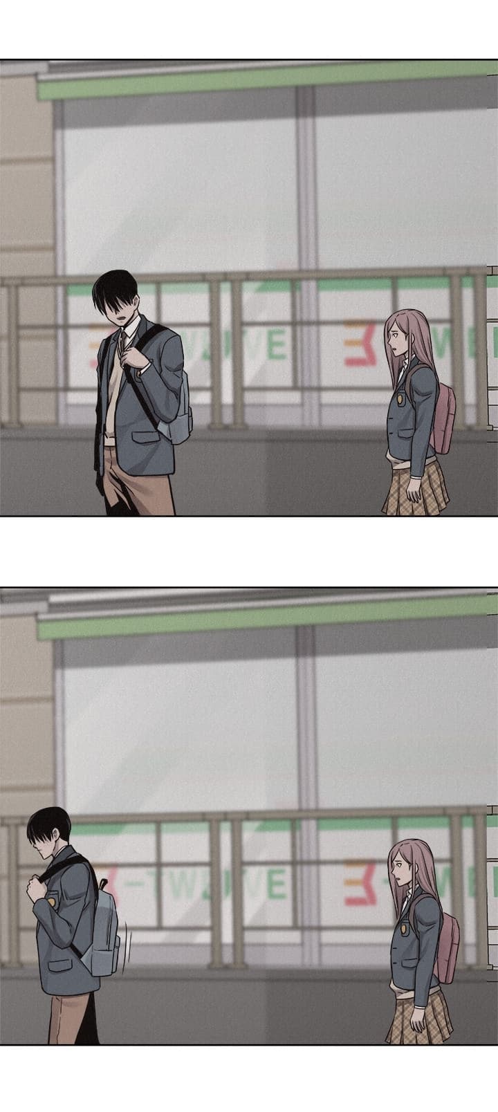 Pounding page 54