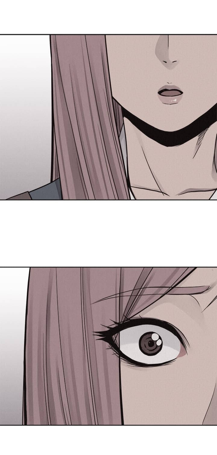 Pounding page 56