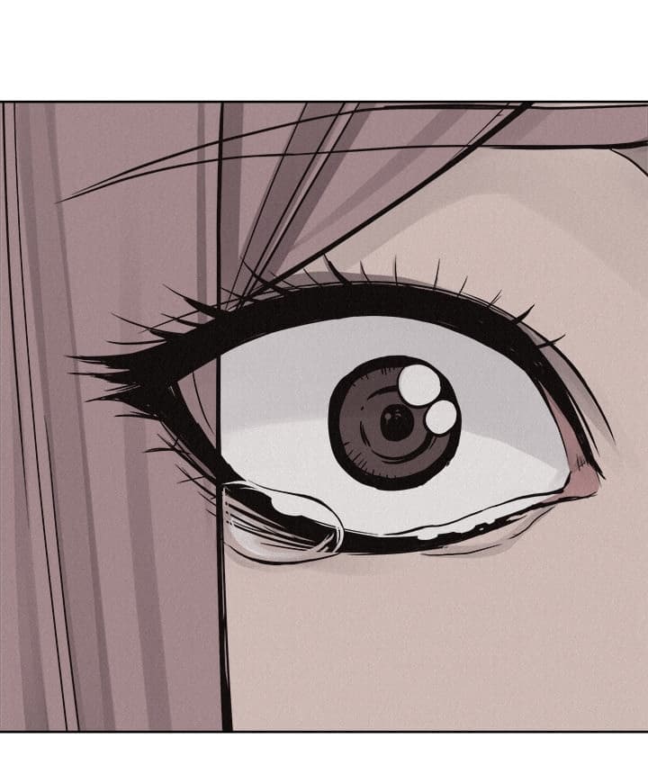 Pounding page 3