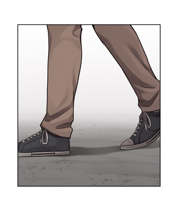 Pounding page 11
