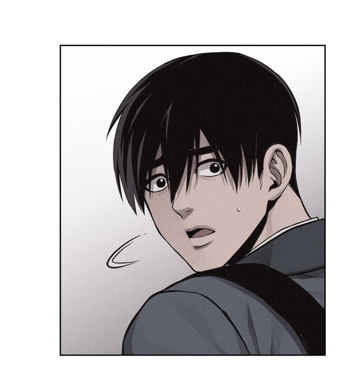 Pounding page 14