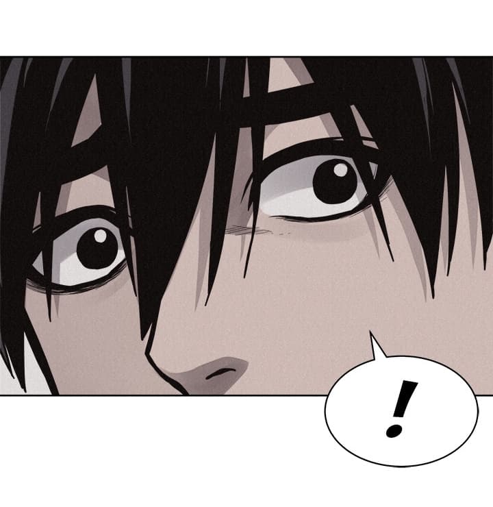 Pounding page 15