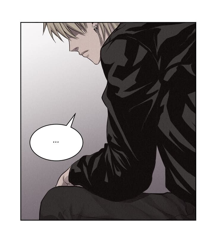 Pounding page 22