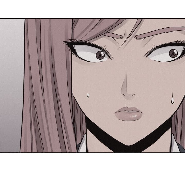 Pounding page 27