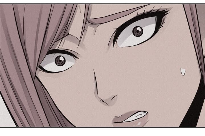 Pounding page 29