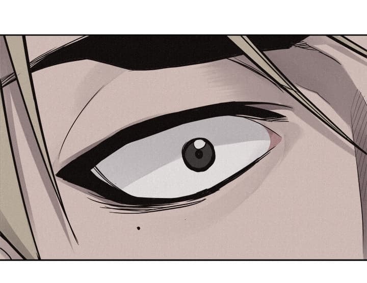 Pounding page 31
