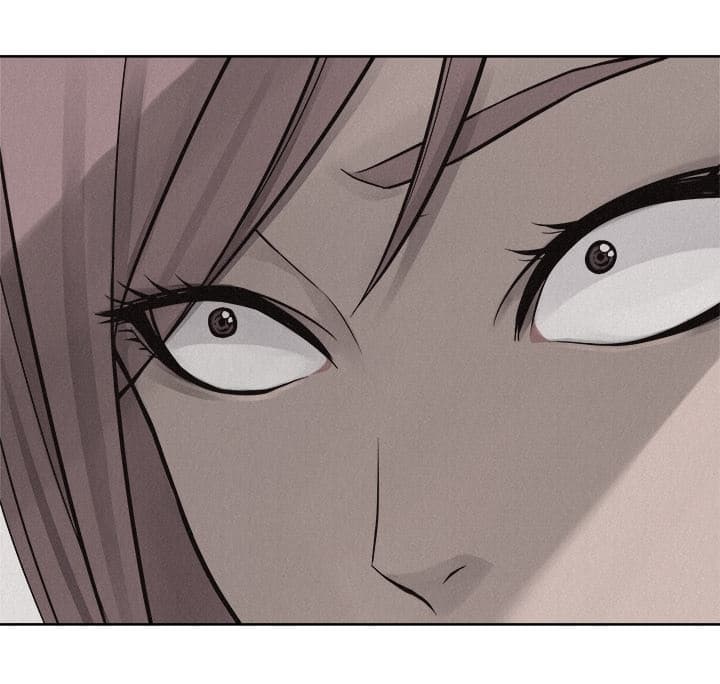 Pounding page 34