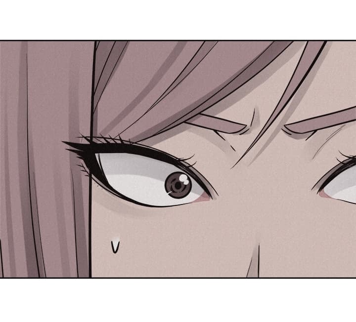 Pounding page 44