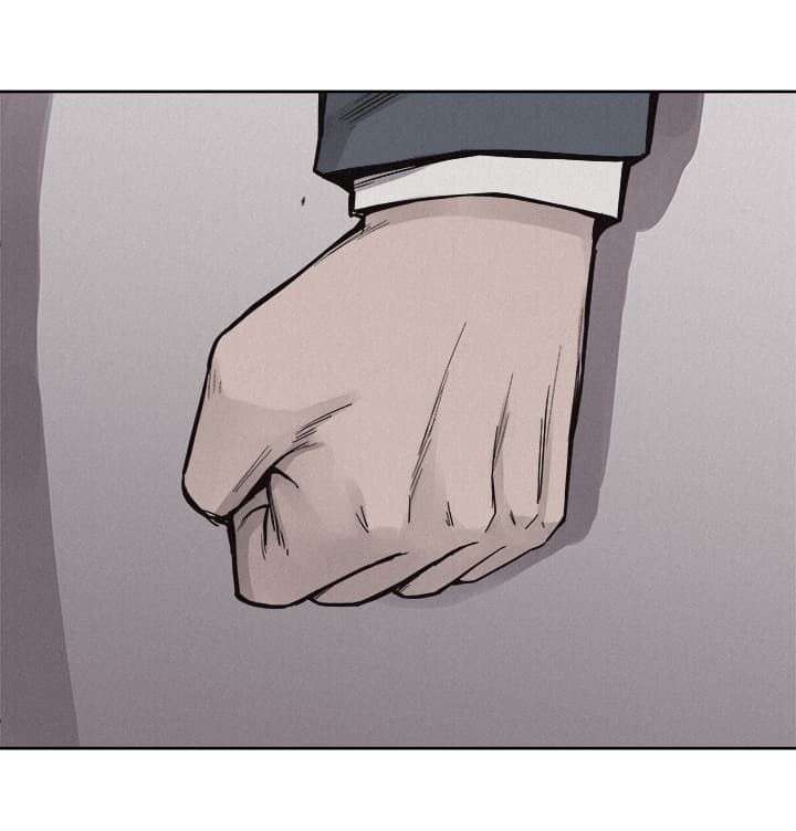 Pounding page 48