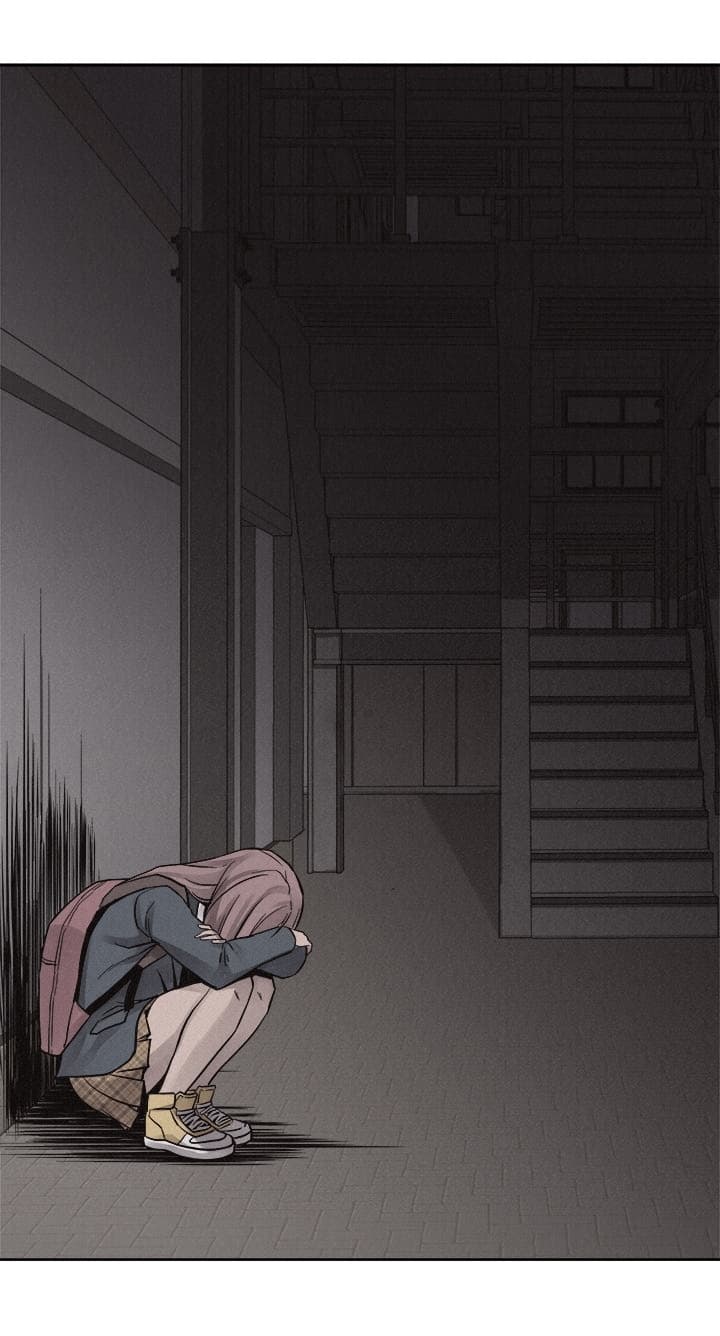 Pounding page 2