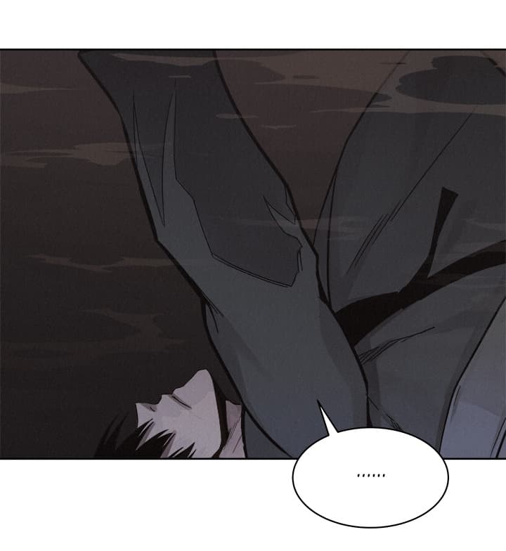 Pounding page 15