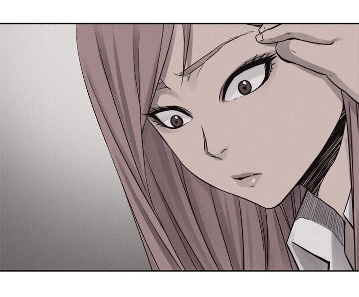 Pounding page 42