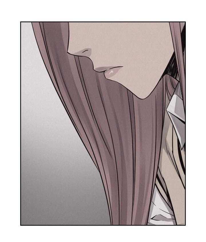 Pounding page 44