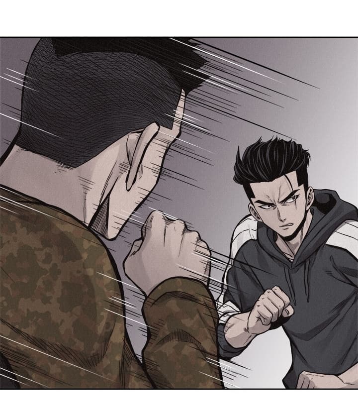Pounding page 11