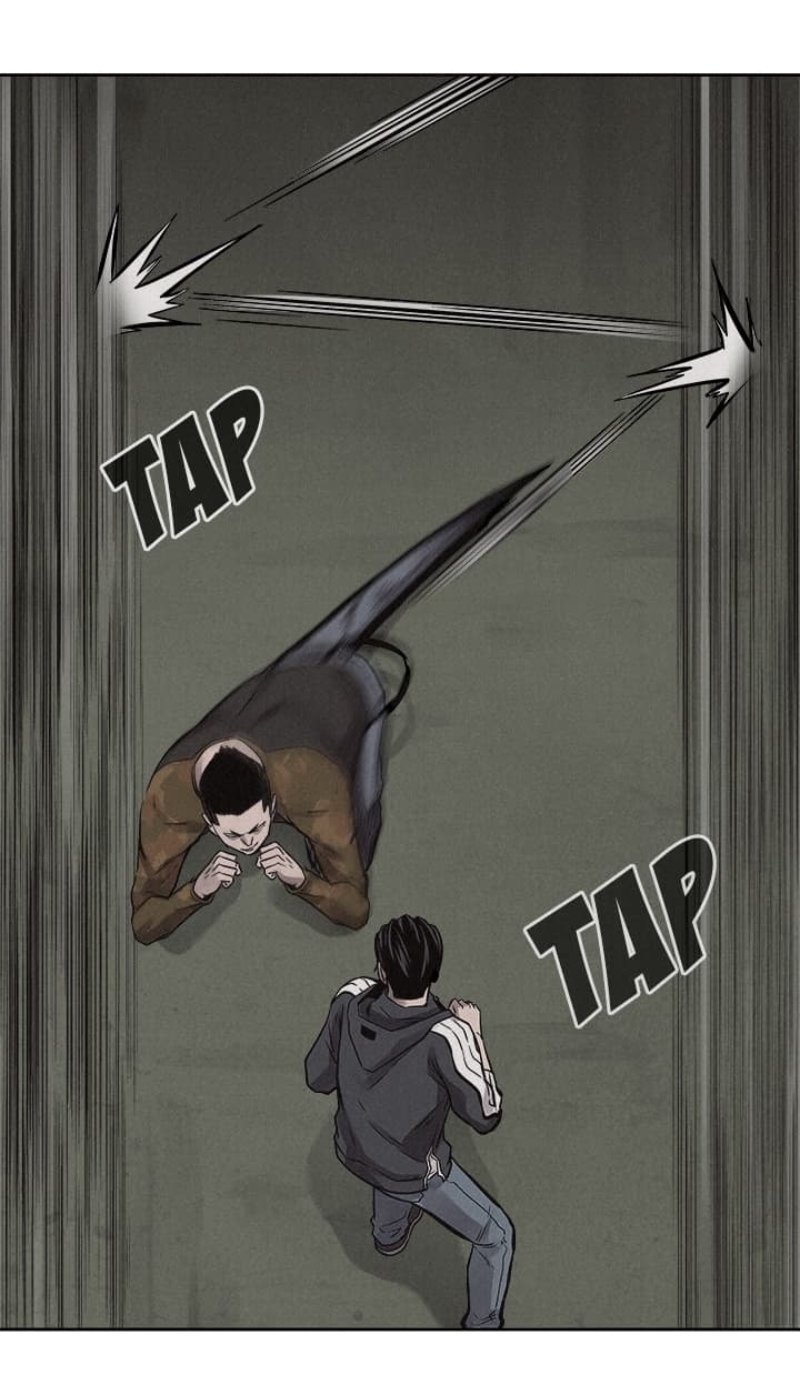 Pounding page 16