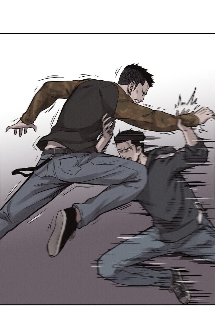 Pounding page 21