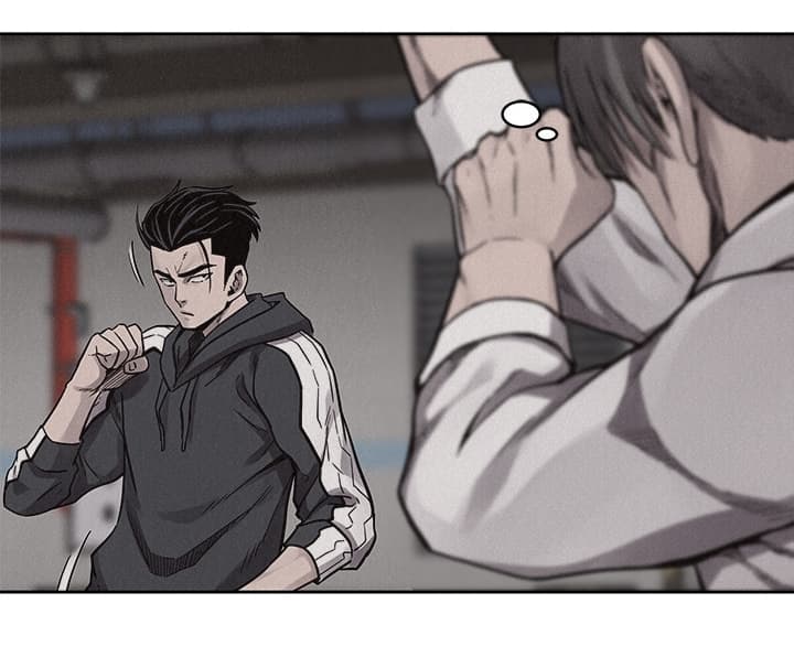 Pounding page 13