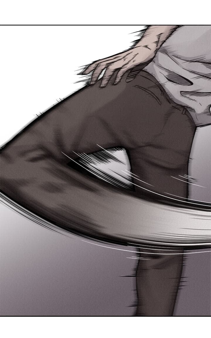 Pounding page 18