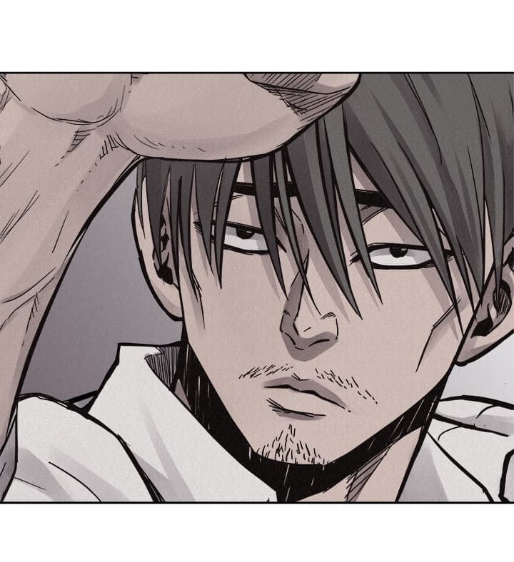 Pounding page 24