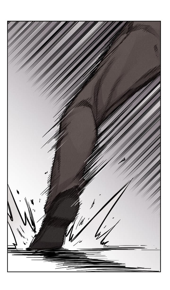 Pounding page 39