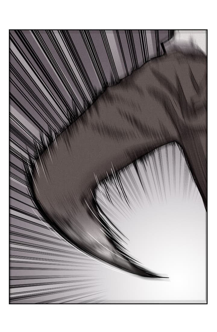 Pounding page 40