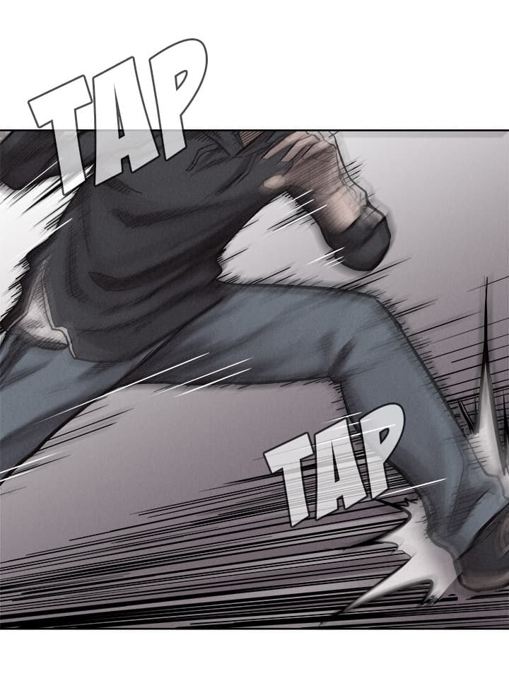 Pounding page 44