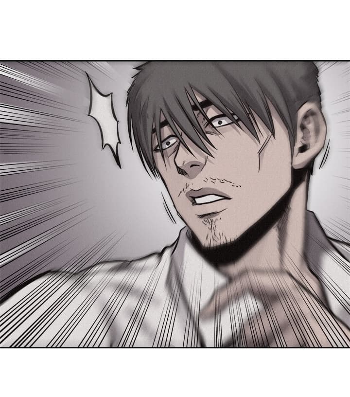 Pounding page 45