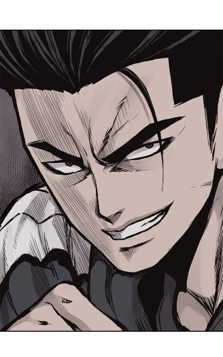 Pounding page 18