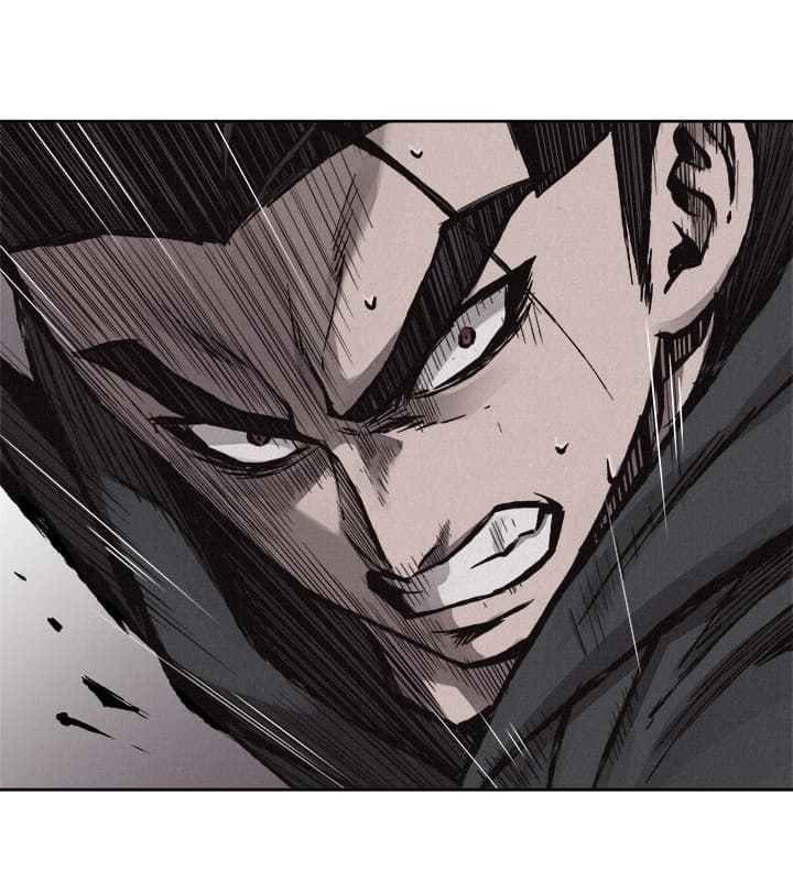 Pounding page 24