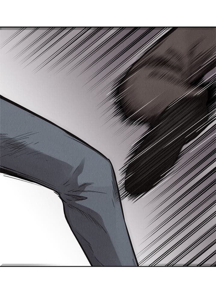Pounding page 34